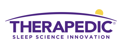 Therapedic