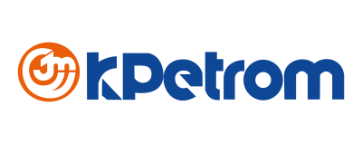 Kpetrom