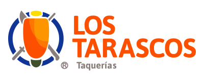 Los Tarascos