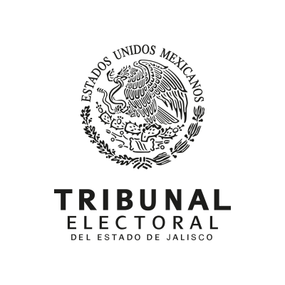 Tribunal Electoral